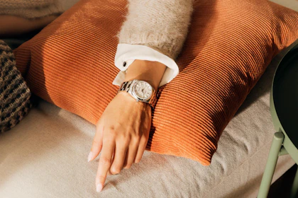 verdigjenstandforsikring - rolex