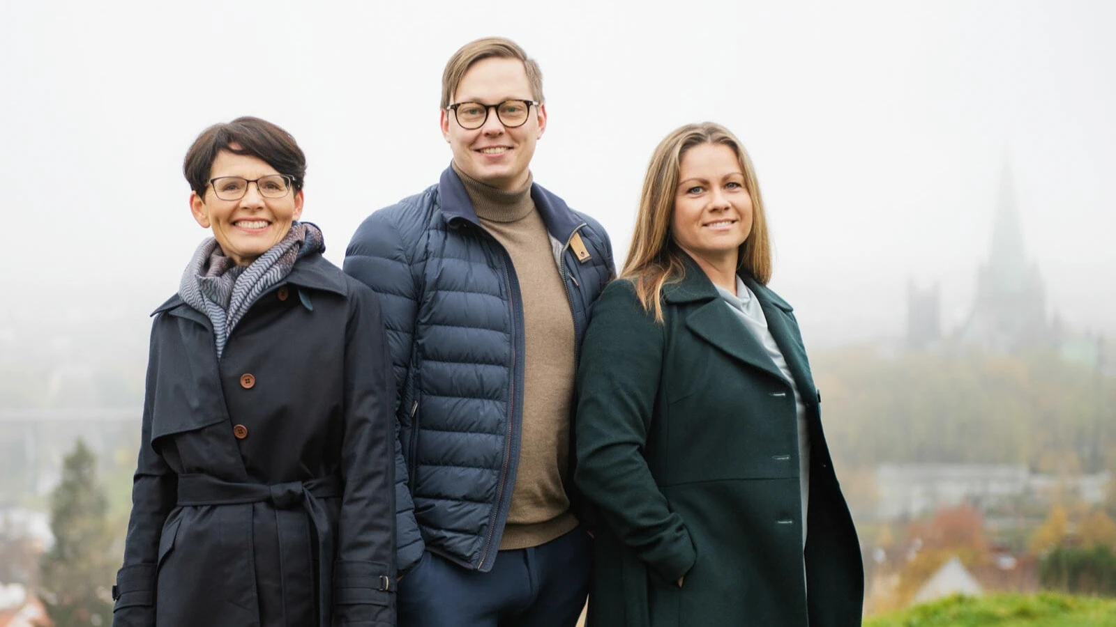 Mer-enn-penger-nidaros-sparebank