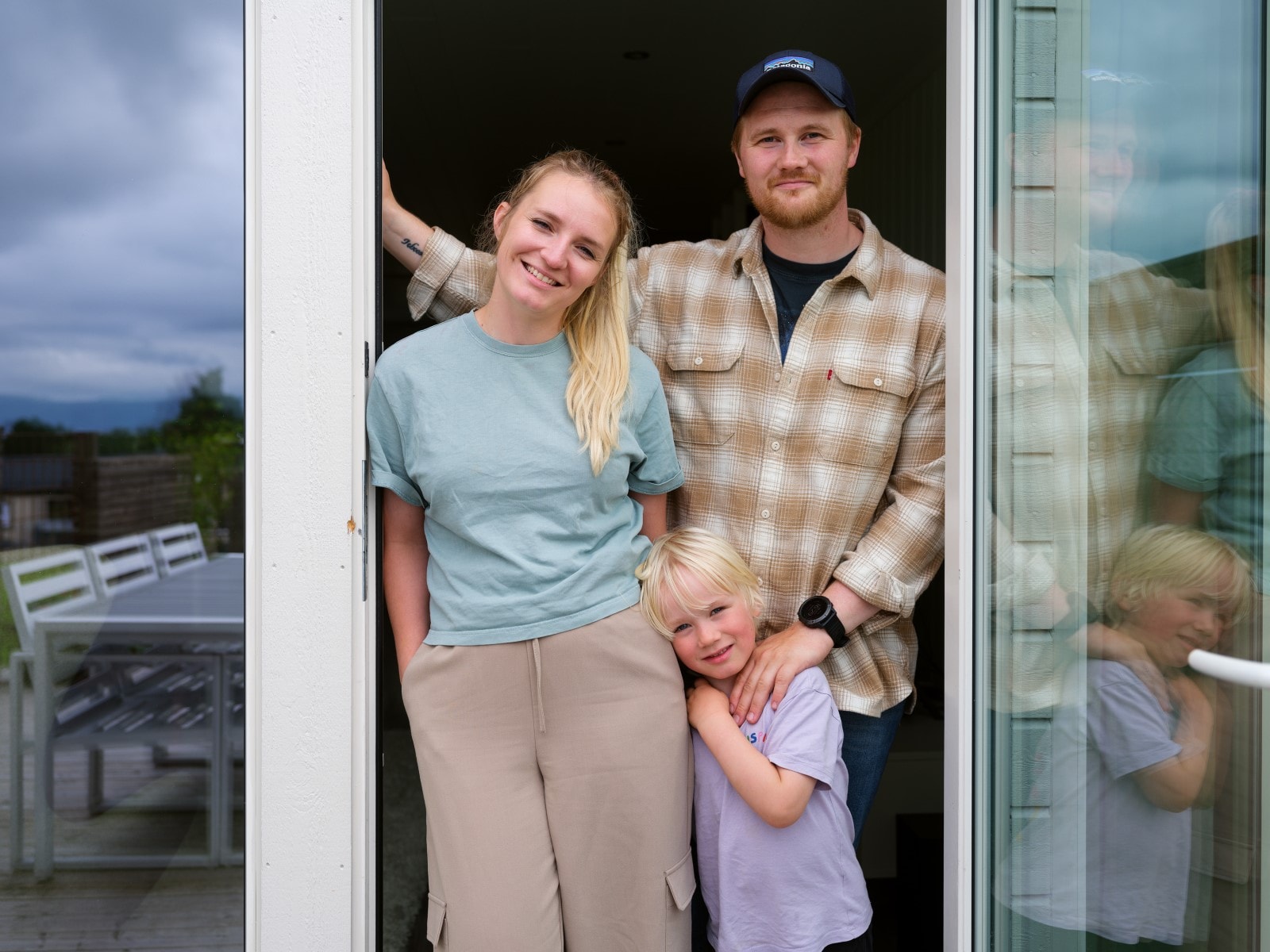 nidaros_sparebank_kundeportrett_amanda_og_lasse_dscf2294_web